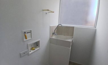 Apartamento en Arriendo  Antioquia, SABANETA