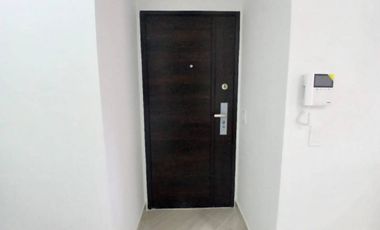 Apartamento en Arriendo  Antioquia, SABANETA