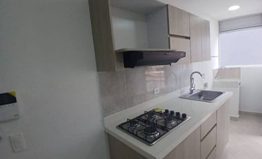 Apartamento en Arriendo  Antioquia, SABANETA