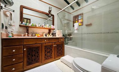 Casa Campestre en Venta  Antioquia, EL RETIRO