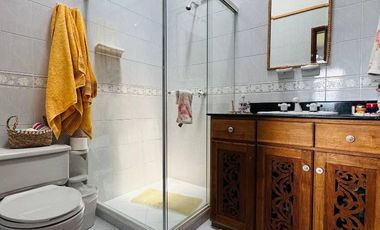 Casa Campestre en Venta  Antioquia, EL RETIRO