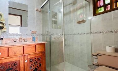 Casa Campestre en Venta  Antioquia, EL RETIRO