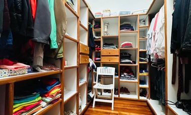 Casa Campestre en Venta  Antioquia, EL RETIRO