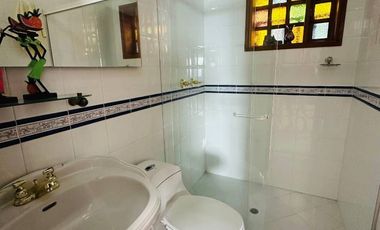 Casa Campestre en Venta  Antioquia, EL RETIRO