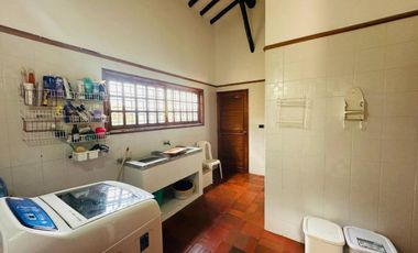 Casa Campestre en Venta  Antioquia, EL RETIRO