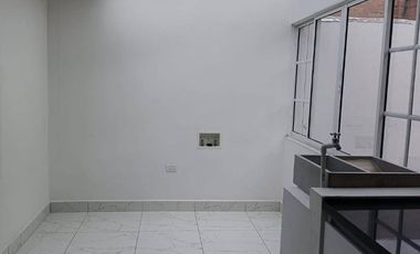 Casa en Venta  Antioquia, RIONEGRO