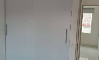 Casa en Venta  Antioquia, RIONEGRO
