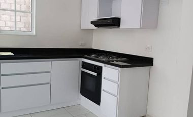 Casa en Venta  Antioquia, RIONEGRO