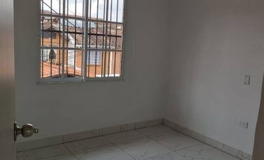 Casa en Venta  Antioquia, RIONEGRO