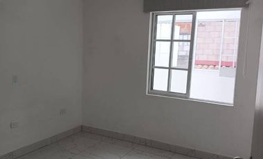 Casa en Venta  Antioquia, RIONEGRO