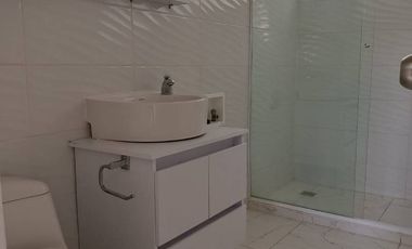 Casa en Venta  Antioquia, RIONEGRO
