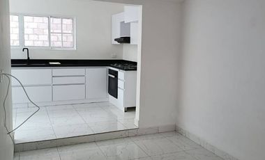 Casa en Venta  Antioquia, RIONEGRO