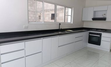 Casa en Venta  Antioquia, RIONEGRO