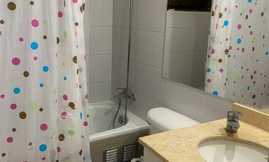 Casa en Venta en a pasos de Colegio Manquecura