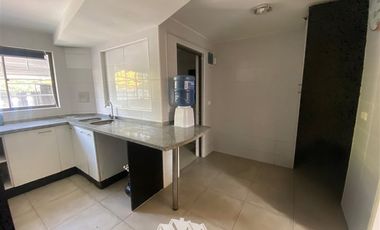 Casa en Venta en a pasos de Colegio Manquecura