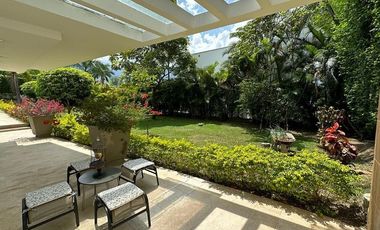 Finca en Venta  Antioquia, SAN JERONIMO
