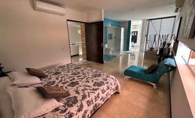 Finca en Venta  Antioquia, SAN JERONIMO