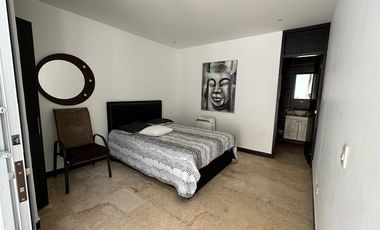Finca en Venta  Antioquia, SAN JERONIMO