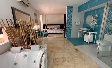 Finca en Venta  Antioquia, SAN JERONIMO