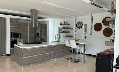 Finca en Venta  Antioquia, SAN JERONIMO