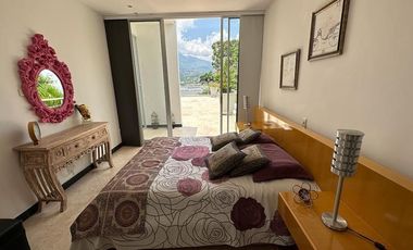 Finca en Venta  Antioquia, SAN JERONIMO