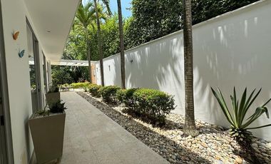 Finca en Venta  Antioquia, SAN JERONIMO
