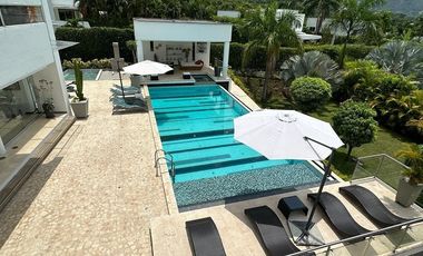 Finca en Venta  Antioquia, SAN JERONIMO