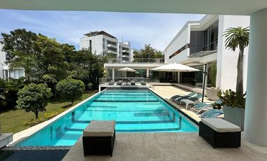 Finca en Venta  Antioquia, SAN JERONIMO