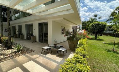 Finca en Venta  Antioquia, SAN JERONIMO