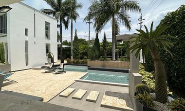Finca en Venta  Antioquia, SAN JERONIMO