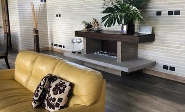 Casa en Arriendo  Antioquia, LA CEJA