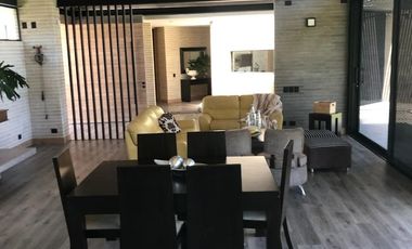 Casa en Arriendo  Antioquia, LA CEJA