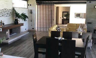 Casa en Arriendo  Antioquia, LA CEJA