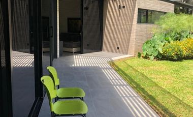 Casa en Arriendo  Antioquia, LA CEJA