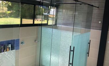 Casa en Arriendo  Antioquia, LA CEJA