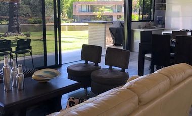 Casa en Arriendo  Antioquia, LA CEJA