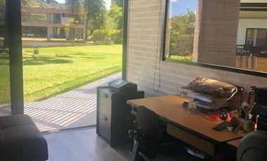 Casa en Arriendo  Antioquia, LA CEJA