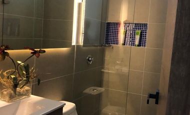Casa en Arriendo  Antioquia, LA CEJA