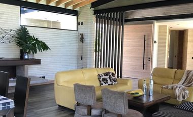 Casa en Arriendo  Antioquia, LA CEJA