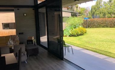 Casa en Arriendo  Antioquia, LA CEJA