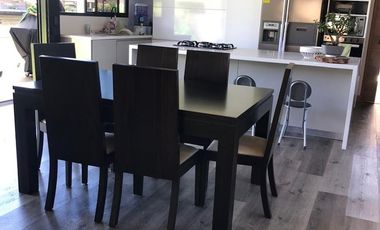 Casa en Arriendo  Antioquia, LA CEJA