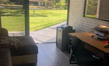Casa en Arriendo  Antioquia, LA CEJA