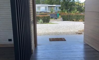 Casa en Arriendo  Antioquia, LA CEJA