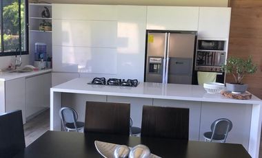 Casa en Arriendo  Antioquia, LA CEJA