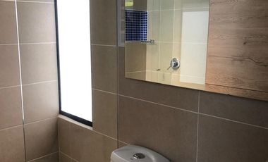 Casa en Arriendo  Antioquia, LA CEJA