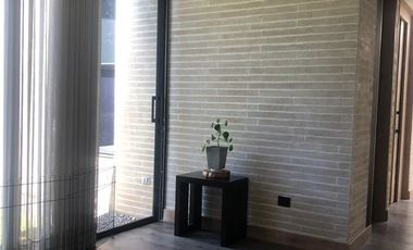 Casa en Arriendo  Antioquia, LA CEJA