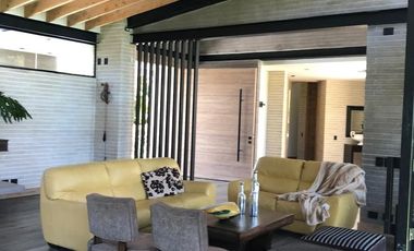Casa en Arriendo  Antioquia, LA CEJA