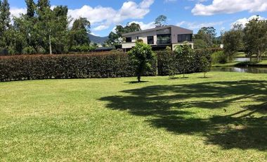 Casa en Arriendo  Antioquia, LA CEJA