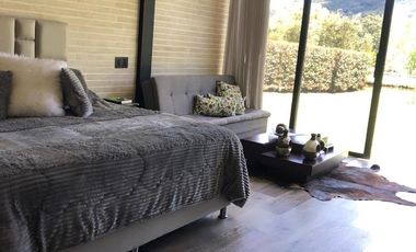 Casa en Arriendo  Antioquia, LA CEJA