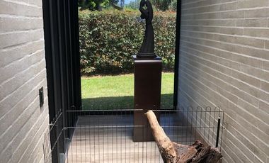 Casa en Arriendo  Antioquia, LA CEJA